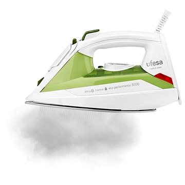 

Ufesa ECO Performance