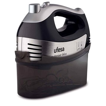 

Ufesa Multimixer Delux BV5650