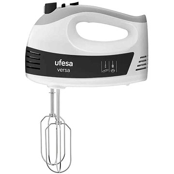 

Ufesa Versa BV4660