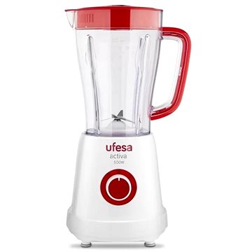 

Ufesa Activa BS4707