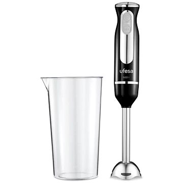 

Ufesa Classic BP3442