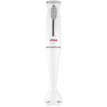 

Ufesa Vital BP3441