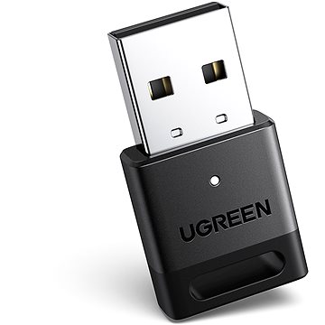 UGREEN USB-A Bluetooth 5.4 Adapter