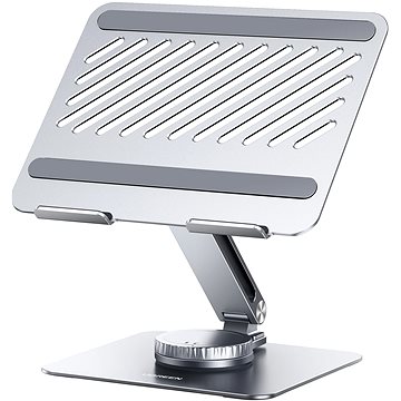 

UGREEN Swivel Laptop Stand