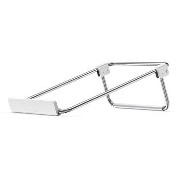 

UGREEN Desktop Laptop Stand (Silver)