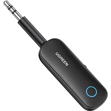 UGREEN Bluetooth Receiver&Transmitter