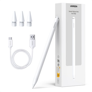

Ugreen Smart Stylus Pen for iPad