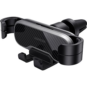 

Ugreen Gravity Phone Holder for Car