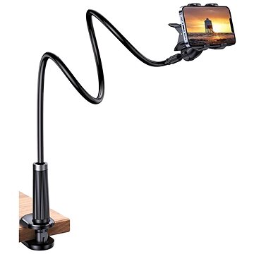 

Ugreen Phone Holder With Flexible Long Arm
