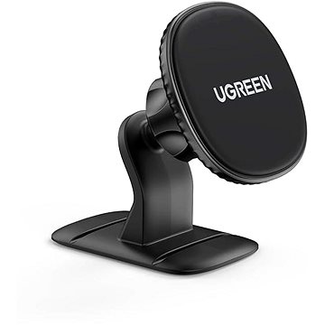 

Ugreen Magnetic Phone holder for Car