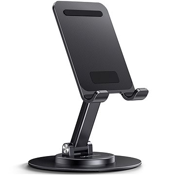 

Ugreen Desktop Phone Stand