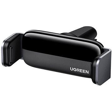 

Ugreen Air Vent Phone Holder