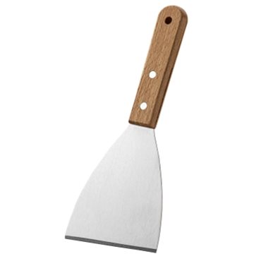 

UG Grill Grilovací špachtle 24 cm