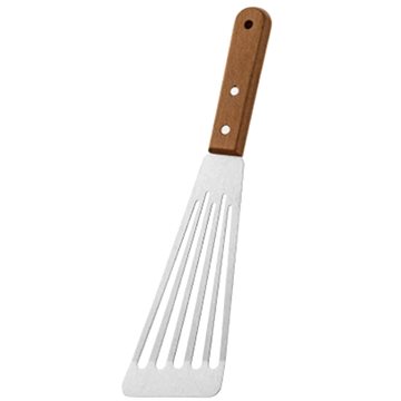 

UG Grill Obracečka na ryby 31 cm