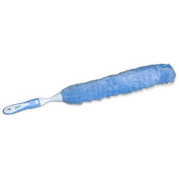 

SPONTEX Premium prachovka 1 ks