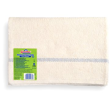 

SPONTEX Universal Cotton 3 ks