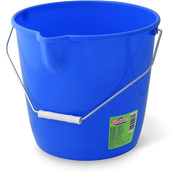 

SPONTEX Vědro kulaté