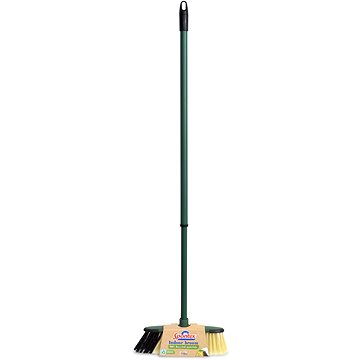 

SPONTEX vnitřní smeták Green
