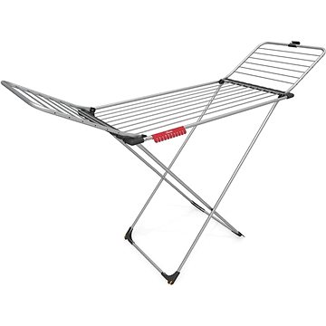 

VILEDA sušák na prádlo Aluminium 100, 20 m