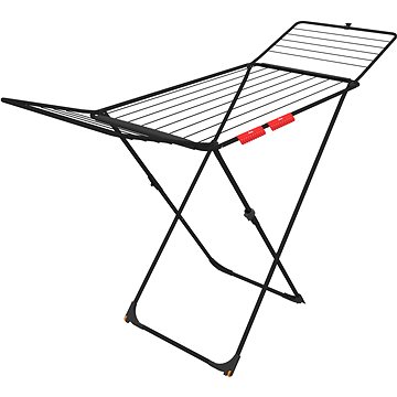 

VILEDA Universal Black Edition 18 m