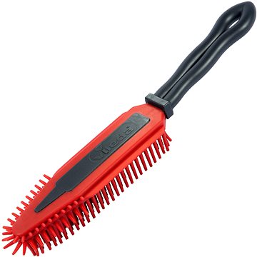 

VILEDA Pet elektrostatický kartáč