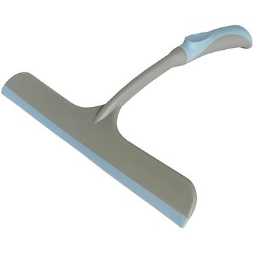 

MONI Stěrka na okna 24 cm