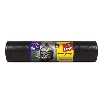 

FINO LD DIY 300 l, 6 ks
