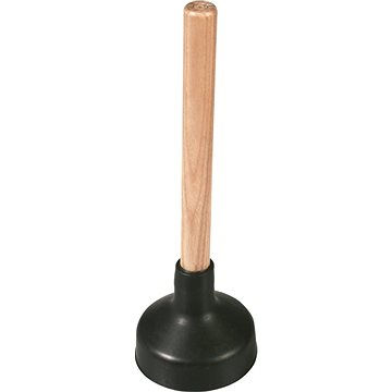 

SPOKAR Zvon gumový, průměr 100 mm
