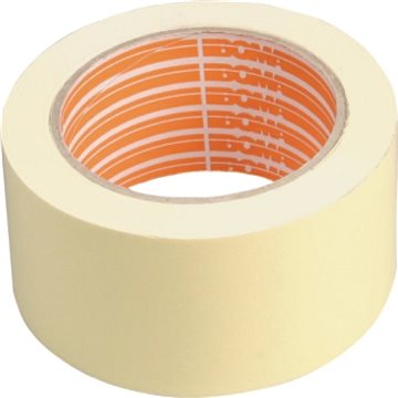 SPOKAR Oboustranně lepící PP páska 50 mm x 25 m