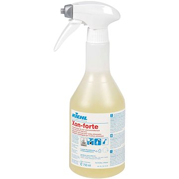 

KIEHL Xon - Forte 750 ml