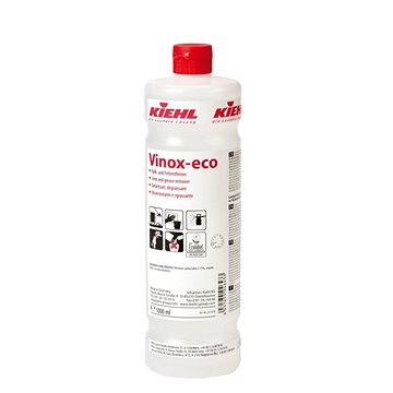 

KIEHL Vinox - Eco 1000 ml