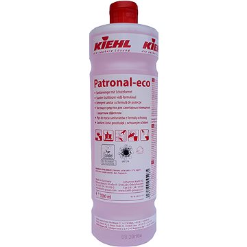 

KIEHL Patronal Eco 1000 ml