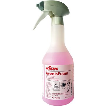 

KIEHL Avenis Foam 750 ml