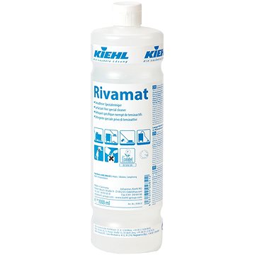 

KIEHL Rivamat 1000 ml