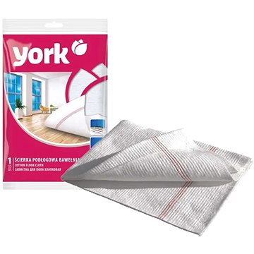 

YORK hadr na podlahu lux