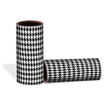 

YORK náhradní role pro peppita roller 2 ks