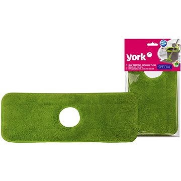 

YORK náhrada k rotačnímu mopu Special