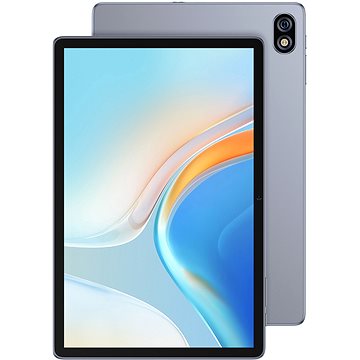 

UleFone Tab W10 Wifi Space Gray