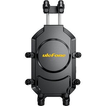 

UleFone Armor Mount Pro-AM01 Black