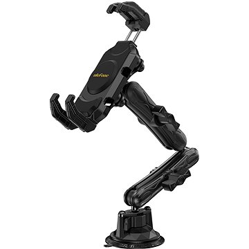 

UleFone Armor Mount Max Black