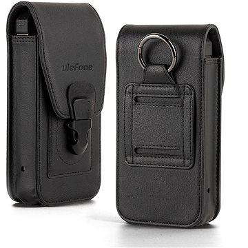 

UleFone Armor Holster -for Armor 24 Black