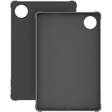 

UleFone TPU Case for Tab A11 Series Black
