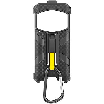 

UleFone Armor 21 Multifunctional Protective Case