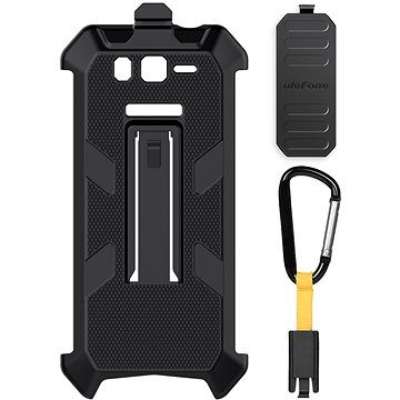 

UleFone Armor 20 Multifunctional Protective Case