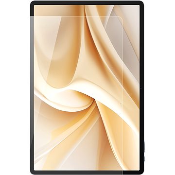 

UleFone Tempered Glass Screen Protector for Tab A11 Series Transparent