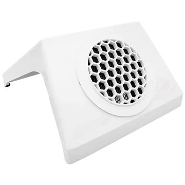 

Bafi odsávačka prachu stolní, 80W/100W