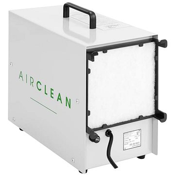 

Ulsonix Airclean 205 W 20g/h s UV lampou