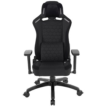 

Ultradesk Throne, dětská