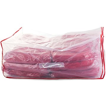

Verk 01346 - Skládací BOX na oblečení 70 × 55 × 28 cm