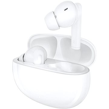 

Honor Choice Earbuds X5 White